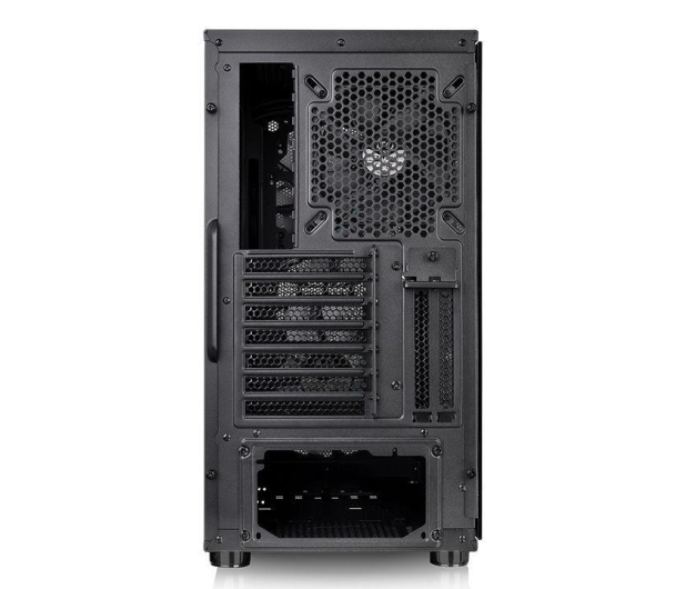 Thermaltake Commander C34 - 569261 - zdjęcie 6